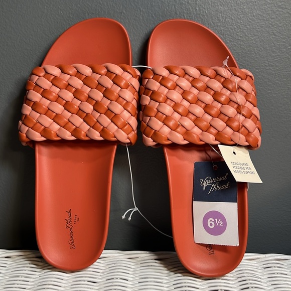 🔥🔥SALE Universal Thread Slides - Picture 4 of 7